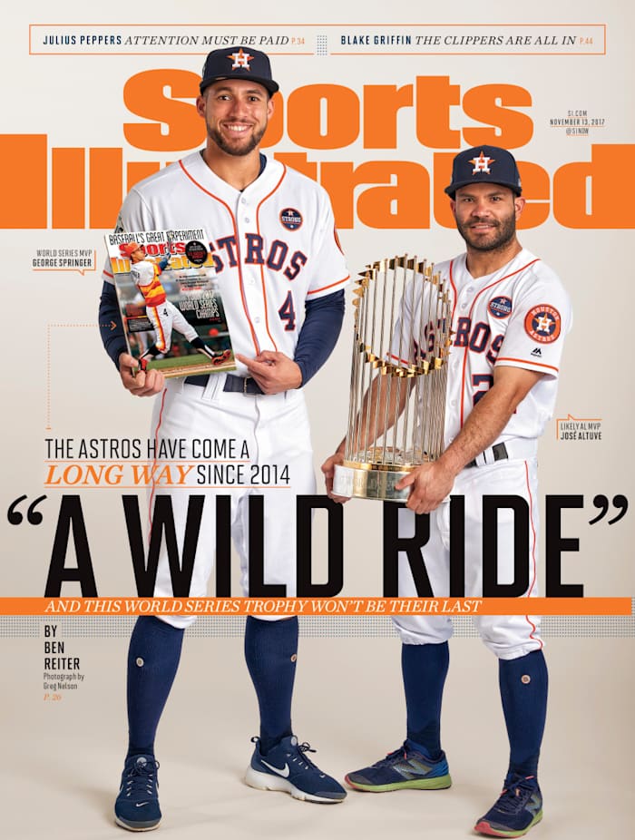 Image uploaded from iOS (2).jpg