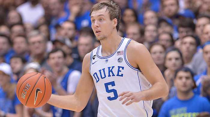 luke-kennard-duke-1300-no-1-seed.jpg