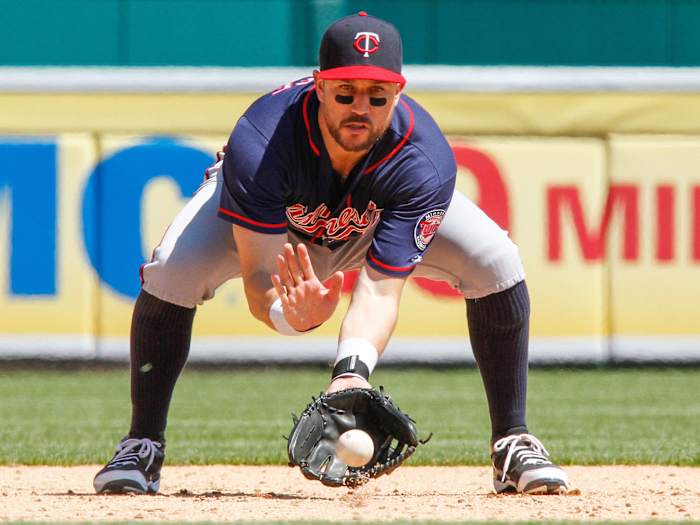 trevor-plouffe-icon2.jpg