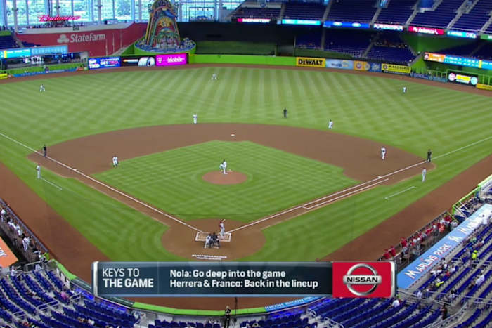 marlins-park-first-pitch.jpg
