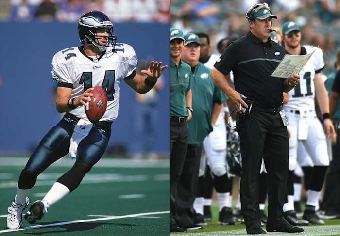 Doug-Pederson-Eagles-quarterback-and-coach.jpg
