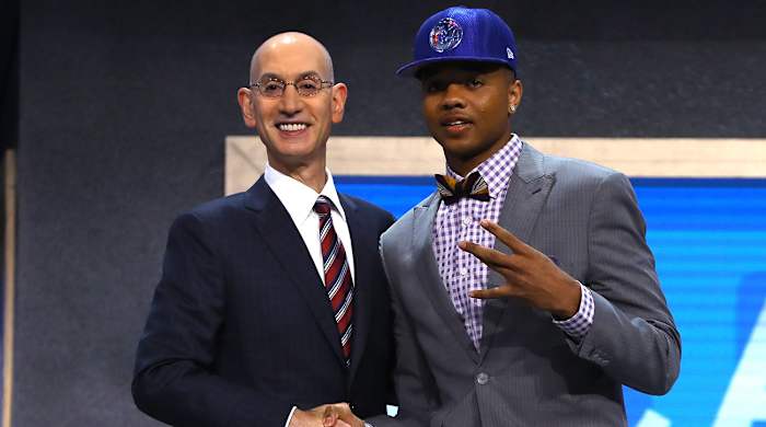 markelle-fultz-draft.jpg