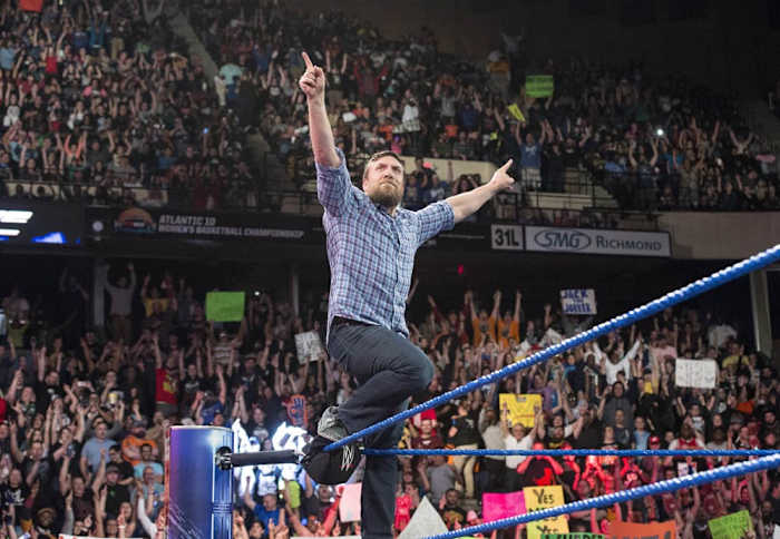 daniel-bryan.jpg