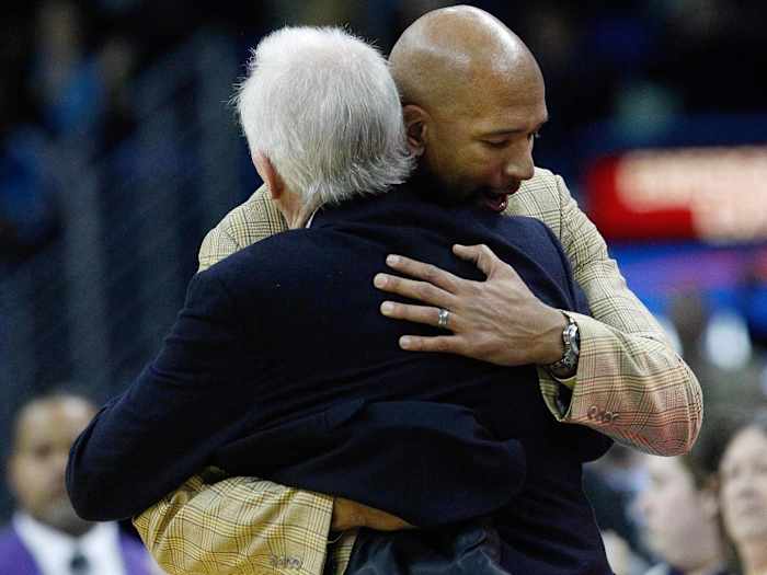 popovich-monty-williams.jpg