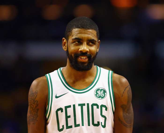 kyrie_irving_embed_11.jpg