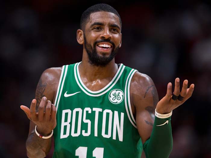 kyrie_irving_11_embed_.jpg