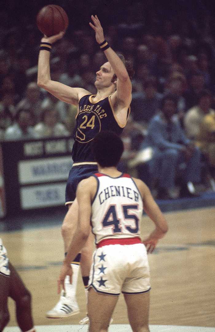 1975_Golden_State_Warriors_00017.JPG