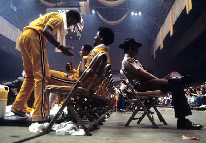 1975_Golden_State_Warriors_00021.JPG