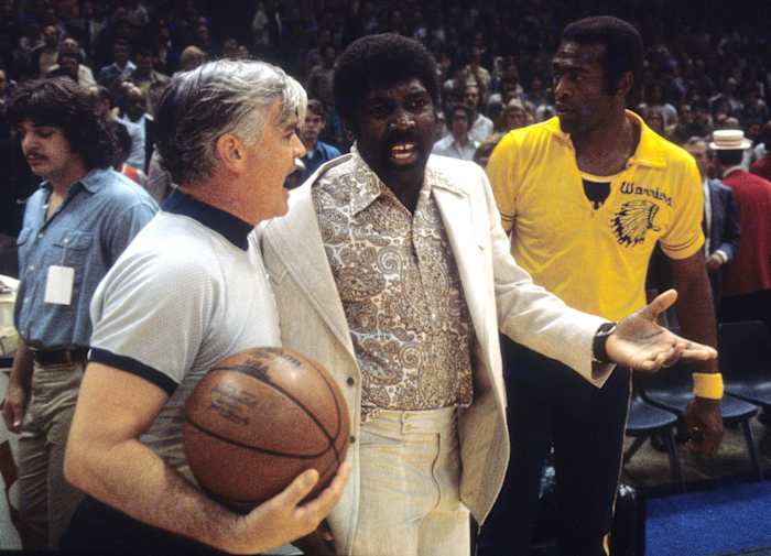 1975_Golden_State_Warriors_00022.JPG