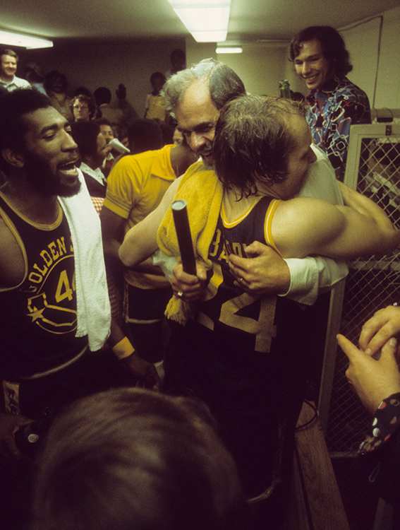 1975_Golden_State_Warriors_00025.JPG