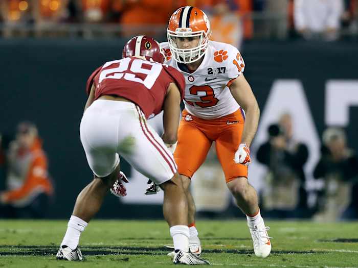 hunter-renfrow-first-impression.jpg