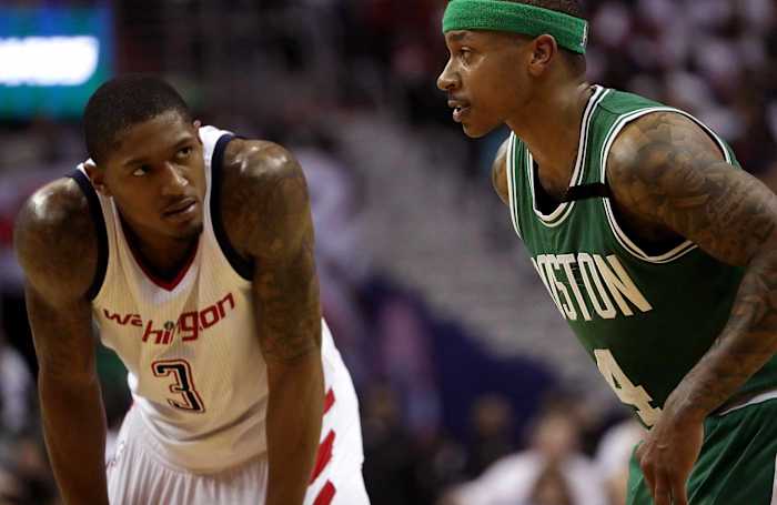 wizards-celtics-playoffs.jpg