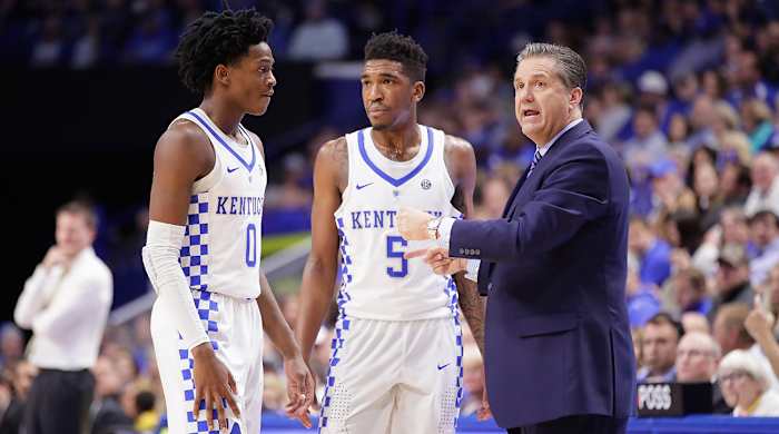 deaaron-fox-malik-monk-kentucky-1300-stock-report.jpg