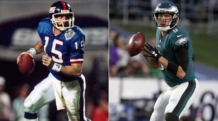 mmqb-hostetler-foles.jpg