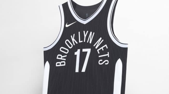 nets_jersey_.jpg