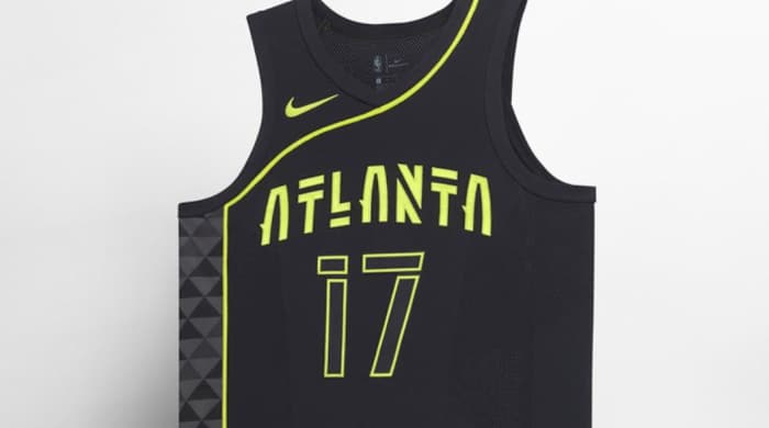 hawks_jersey_.jpg