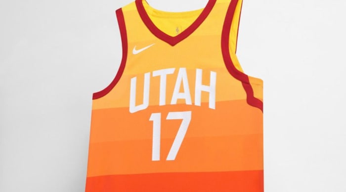 jazz_jerseys_.jpg