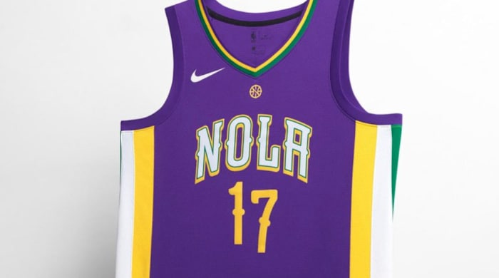 pelicans_jersey_.jpg
