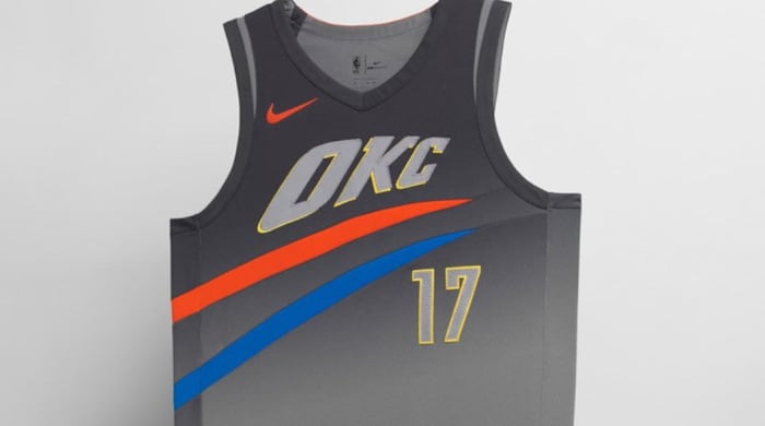 thunder_jersey_.jpg