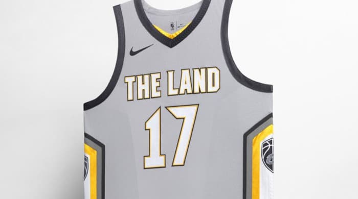 cavaliers_jersey_.jpg