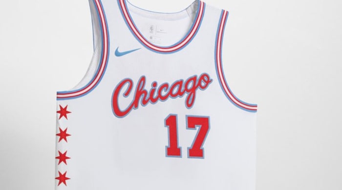 bulls_jersey_.jpg
