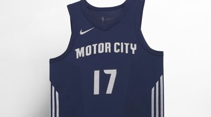 pistons_jersey_.jpg