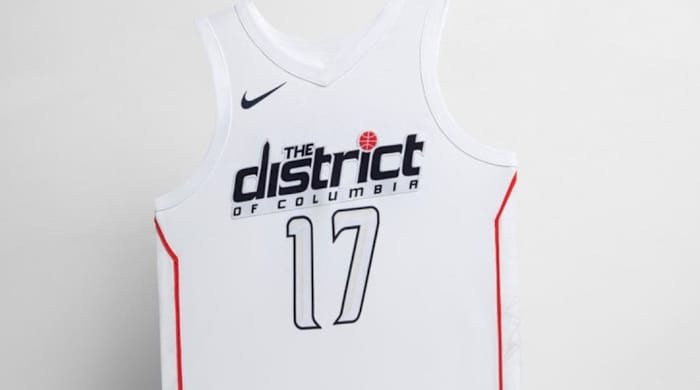 wizards_jersey_.jpg