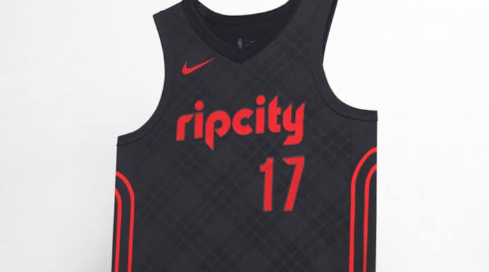 blazers_jersey_.jpg