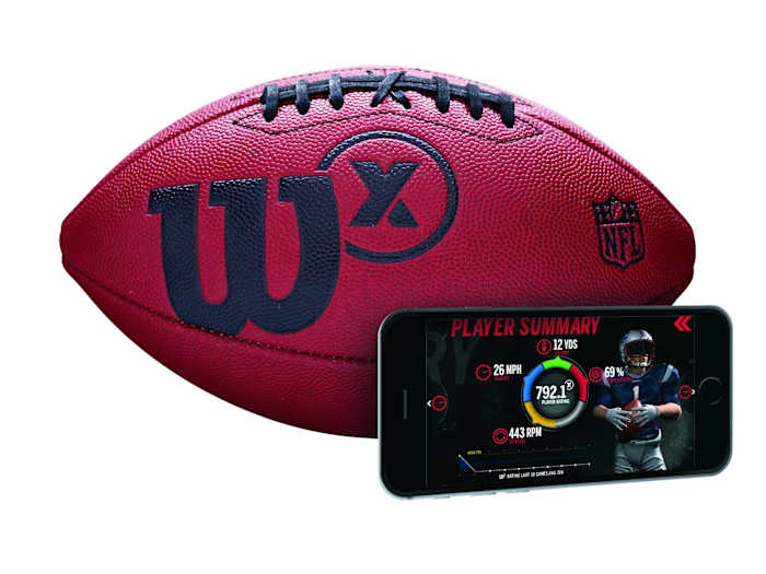 wilson-x-football-sbli-tech.jpg
