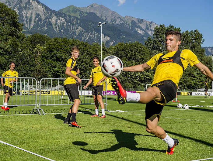2016-0807-Christian-Pulisic-587120952.jpg