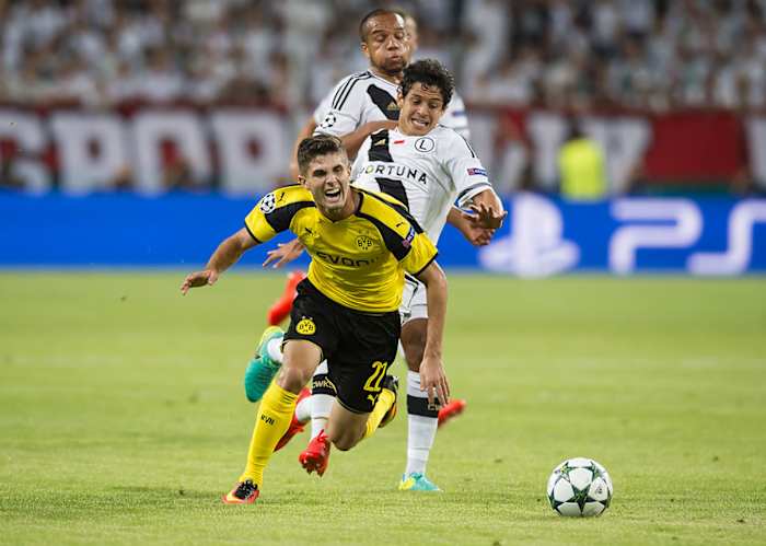 2016-0914-Christian-Pulisic-605697454.jpg