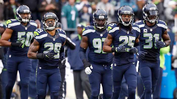 richard-sherman-seahawks.jpg