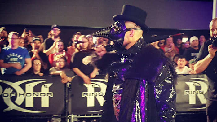 the-villain-marty-scurll-bullet-club-roh.jpg