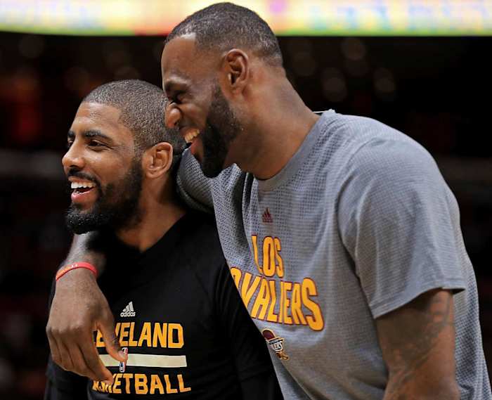 kyrie-lebron-reunion.jpg