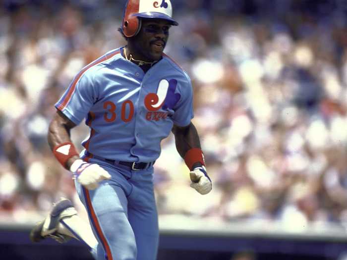 tim-raines-millan.jpg