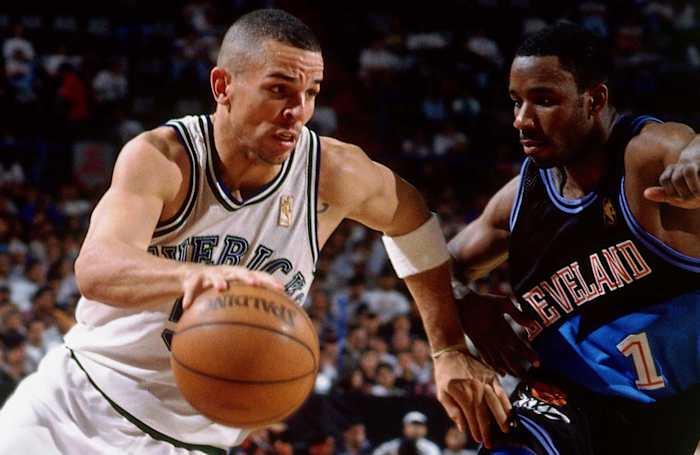 jason-kidd-mavericks-96.jpg