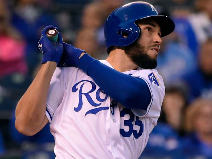 eric-hosmer-royals.jpg