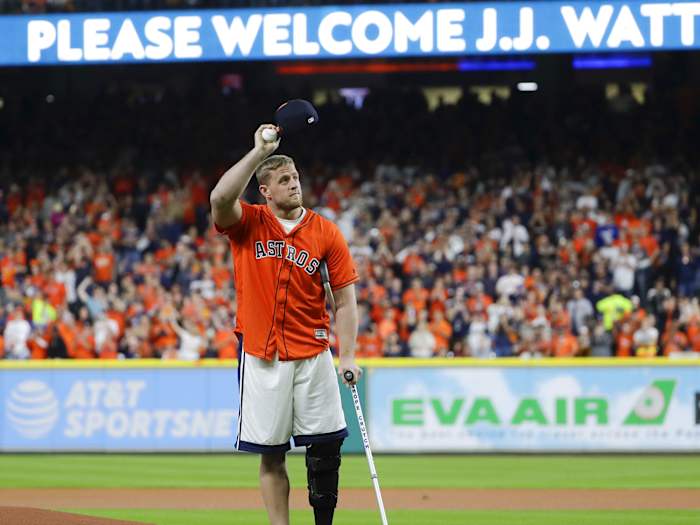 jj-watt-astros-game.jpg