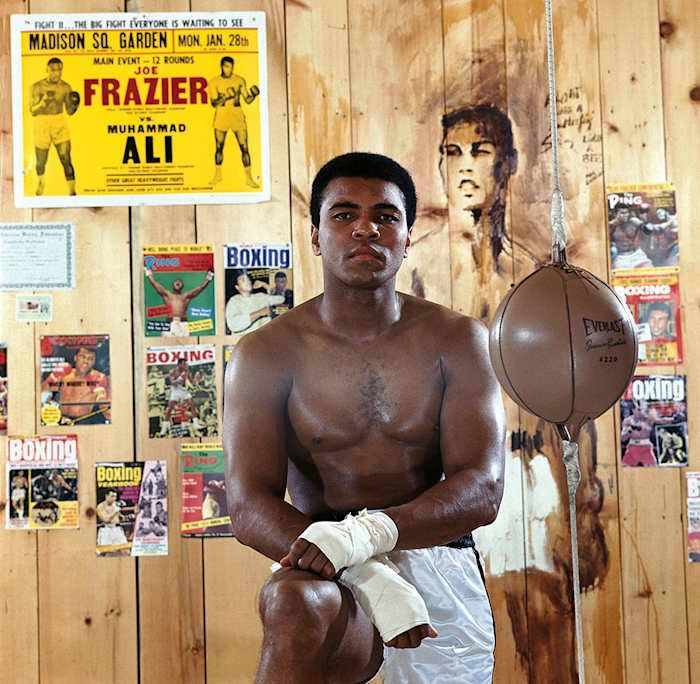 1974-Muhammad-Ali-079008578.jpg