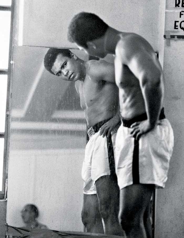 1972-Muhammad-Ali-014476235.jpg