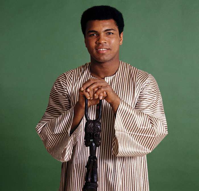 1974-Muhammad-Ali-014473502.jpg