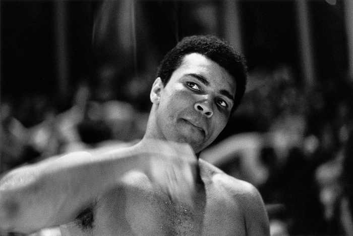 1973-Muhammad-Ali-014476245.jpg