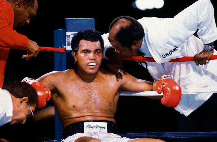 1980-Muhammad-Ali-Drew-Bundini-brown-001069420.jpg