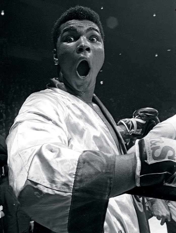 1963-0313-Cassius-Clay-Muhammad-Ali-016562282.jpg