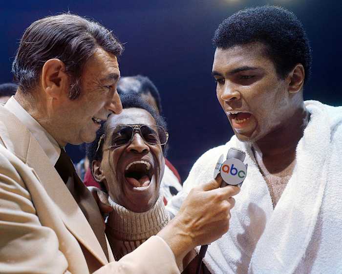 1973-Howard-Cosell-Sammy-Davis-Jr-Muhammad-Ali-014473464.jpg
