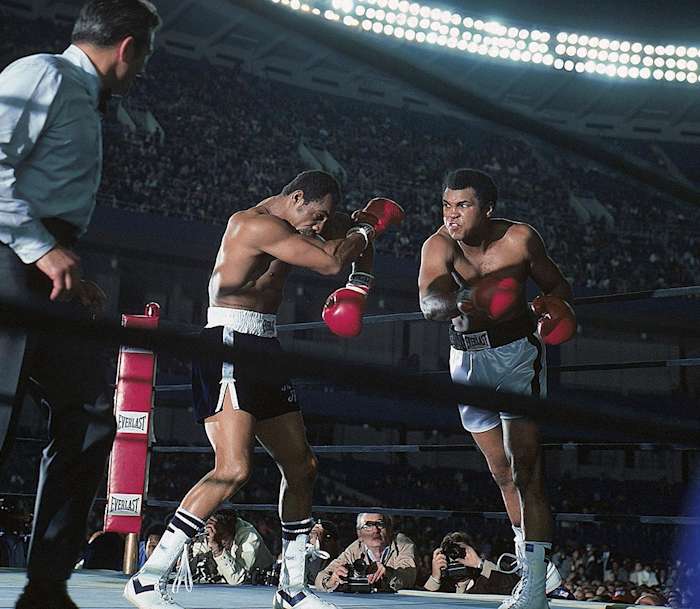 1976-Muhammad-Ali-Ken-Norton-05810894.jpg