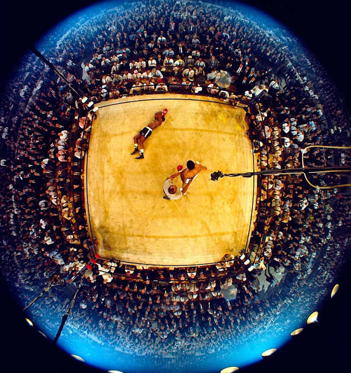 1965-0525-Muhammad-Ali-Sonny-Liston-II-001314312.jpg