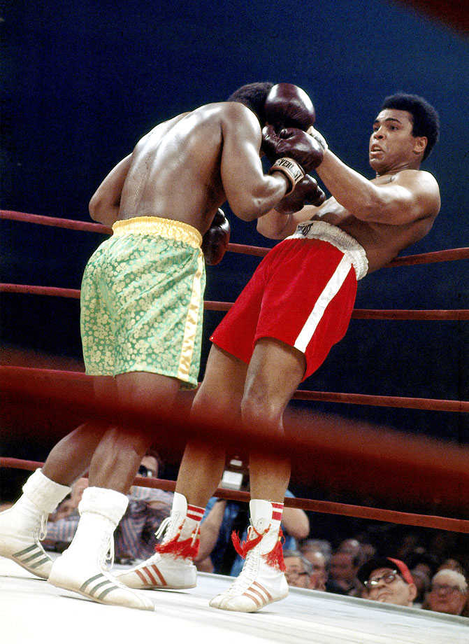 1971-0308-Muhammad-Ali-Joe-Frazier-014473413.jpg