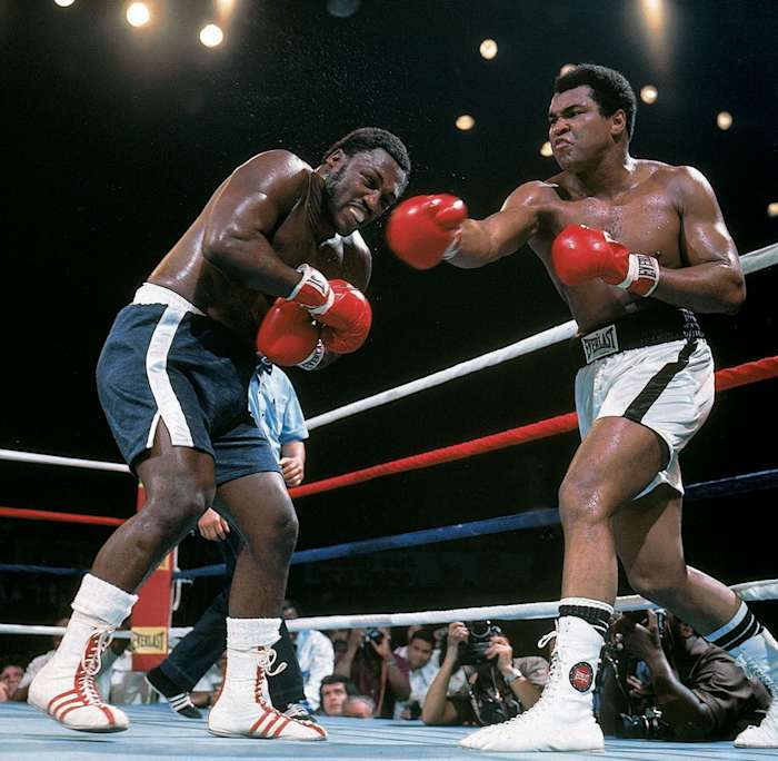 1975-Muhammad-Ali-Joe-Frazier-001176186.jpg