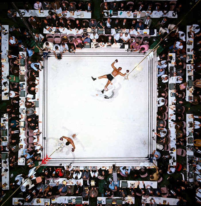 1966-1114-Muhammad-Ali-Cleveland-Williams-001339166.jpg